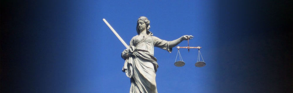 justice