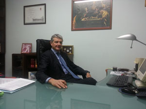 Avv. Migliara